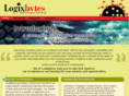 logixbytes.com