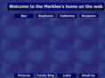 merklee.net