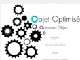 optimizedobject.com
