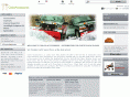 oslosaccessories.com