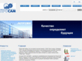 prosam.info