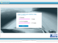 qa-system.net