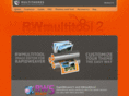 rwmultitool.com