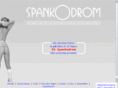 spankodrom.de