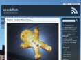 stockfish.de