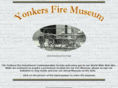 yonkersfiremuseum.org