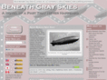 beneathgrayski.es