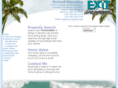 exitrichard.com