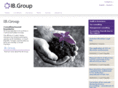 ibgroup.at