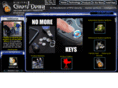 keylesssecurity.net