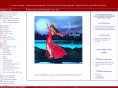 luxmaris-pinups.com