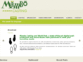 mambocasting.com