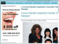 orangecountysedationdentist.com