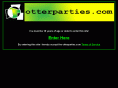 otterparties.com
