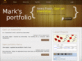 socketexperts.net