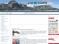 tameteora.gr