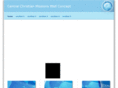 techneserve.net