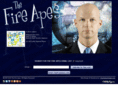 thefireapes.com