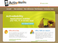 activemobility.fr
