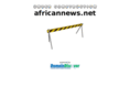 africannews.net
