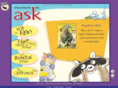 askmagkids.com