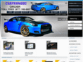 carpromods.com