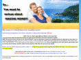 cvooley.com