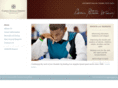 dohenyfoundation.org