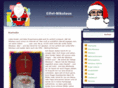 eifel-nikolaus.de