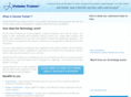 grouplearner.net