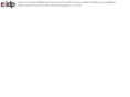 intelligentdataprinting.net