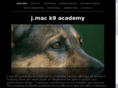 jmack-9.com