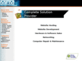 mfmcommunications.com