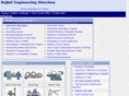 rajkotengineering.com