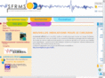 sfrmssommeil.org