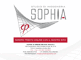sophiaingegneria.com