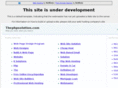 thephpsolution.com