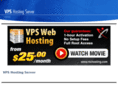vps-hostingserver.com