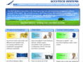accutechsystemscorp.net