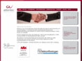attentec.se
