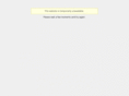 automaticallypopulate.net