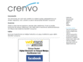 crenvo.org