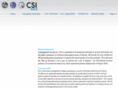 csisecurityinc.net