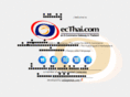 ecthai.com