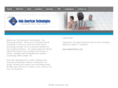 indoamtech.com