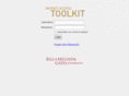 marketaccesstoolkit.org