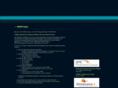 osiris-project.eu