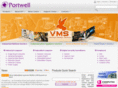 portwell.nl