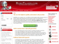 robotalker.net