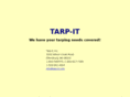 tarp-it.com